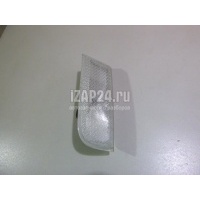 Фонарь задний Land Rover Range Rover III (LM) (2002 - 2012) XFD000053