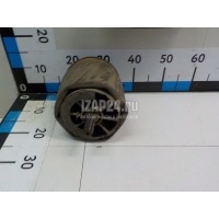 Воздушная подушка (опора пневматическая) Land Rover Range Rover III (LM) (2002 - 2012) RKB500080