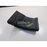 Воздуховод Ford C-MAX (2003 - 2010) 1485770