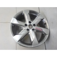 Диск колесный легкосплавный Nissan Murano (Z51) (2008 - 2015) D03001AA2A