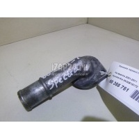 Крышка термостата Hyundai-Kia RIO (2000 - 2005) 0K30E15172