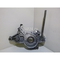 Насос масляный Hyundai-Kia RIO (2000 - 2005) 0K30F14100D