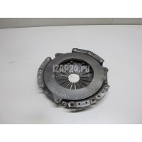 Корзина сцепления Hyundai-Kia Elantra (2006 - 2011) 4130023130