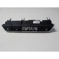 Блок кнопок Hyundai-Kia Sorento III Prime (2015 - 2020) 93300C5040WK