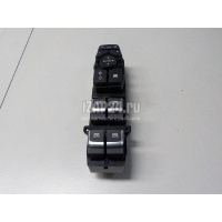 Блок управления стеклоподъемниками Hyundai-Kia Sorento Prime (2015 - ) 93570c5310wk