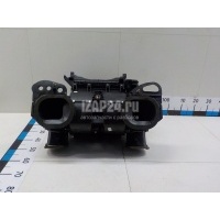 Корпус отопителя Land Rover Range Rover III (LM) (2002 - 2012) JEC000315