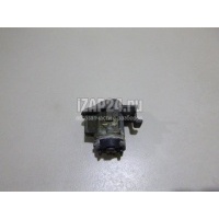 Вставка замка двери лев. Land Rover Discovery III (2004 - 2009) CWB500300SW
