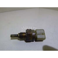 Датчик температуры Hyundai-Kia RIO (2000 - 2005) 0K50F18840