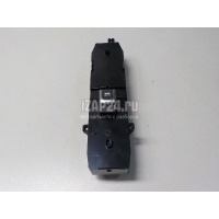 Кнопка стеклоподъемника Hyundai-Kia Sorento III Prime (2015 - 2020) 93575C5040WK