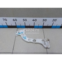 Направляющая заднего бампера правая Ford Focus III (2011 - ) 1742938