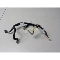 Проводка (коса) Hyundai-Kia Sorento III Prime (2015 - 2020) 56190C5600