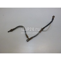 Шланг тормозной передний левый Nissan Primera P12E (2002 - 2007) 46211AV720
