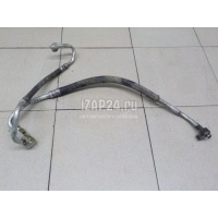 Трубка кондиционера Ford Focus I (1998 - 2005) 1339397
