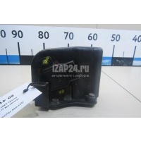 Датчик положения педали акселератора Honda CR-V (2002 - 2006) 37971RDJA01