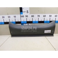 Обшивка багажника Hyundai-Kia Spectra (2001 - 2011) 0K2N268960A