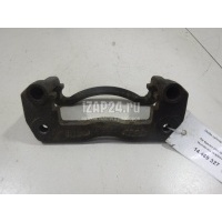 Скоба суппорта переднего Hyundai-Kia Sephia II/Shuma II (2001 - 2004) 0K9D033281
