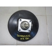 Усилитель тормозов вакуумный Mazda Mazda 3 (BK) (2002 - 2009) BPYL4380ZC