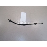 Трос открывания передней двери Ford Focus II (2005 - 2008) 1480308