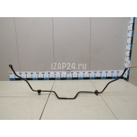 Стабилизатор задний Hyundai-Kia Sportage (1993 - 2006) 0K04028151C