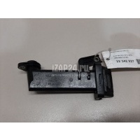 Маслозаборник VAG Golf VI (2009 - 2013) 03G115169L