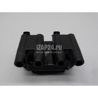 Катушка зажигания Hyundai-Kia RIO (2000 - 2005) 0K30E1810X