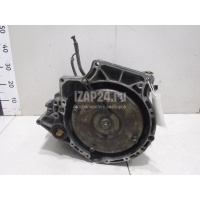 АКПП (автоматическая коробка переключения передач) Hyundai-Kia Spectra (2001 - 2011) 0K2ND19090