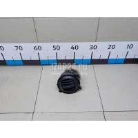 Дефлектор воздушный Honda Pilot (2008 - 2015) 77253SZAA01ZB