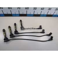 Провода высокого напряж. к-кт Hyundai-Kia Accent II (+ТАГАЗ) (2000 - 2012) 2750126D00
