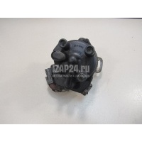 Распределитель зажигания Nissan Primera WP11E (1998 - 2001) 2210082J03