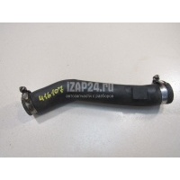 Патрубок Nissan Primera P11E (1996 - 2002) 2104786J02