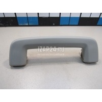 Ручка внутренняя потолочная Ford C-MAX (2003 - 2010) 1386022