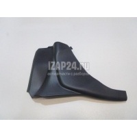 Накладка (кузов внутри) Nissan Primera P12E (2002 - 2007) 68921AV600