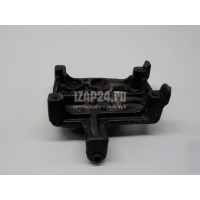 Кронштейн кондиционера Hyundai-Kia RIO (2000 - 2005) 0K30C15810A
