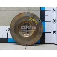 Маховик Nissan Note (E11) (2006 - 2013) 123101KA0A