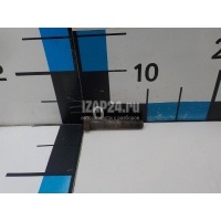 Болт Hyundai-Kia Getz (2002 - 2010) 545652E000