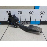 Педаль газа Ford Escape USA (2007 - 2012) EV0241600