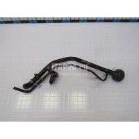 Горловина топливного бака Nissan Primera P12E (2002 - 2007) 17221AV703