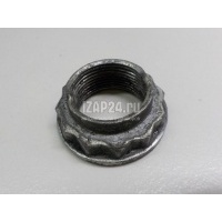 Гайка Land Rover Range Rover III (LM) (2002 - 2012) RUH100030