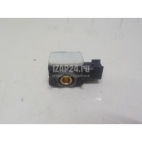 Датчик AIR BAG Mazda CX 7 (2007 - 2012) BP4K57K1XB