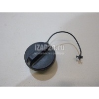 Крышка топливного бака Nissan Micra (K11E) (1992 - 2002) 1725179922