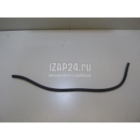 Шланг системы охлаждения Nissan Primera P12E (2002 - 2007) 21741BM401