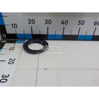 Рамка противотуманной фары правой Land Rover Range Rover III (LM) (2002 - 2012) DXB500330LML