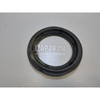 Кольцо уплотнительное (двигатель) Nissan Primera P12E (2002 - 2007) 172405M300