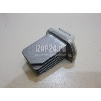 Резистор отопителя Nissan Patrol (Y61) (1997 - 2009) 27761AV600