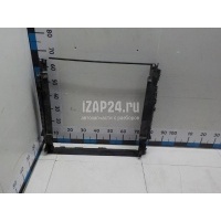 Рамка радиатора Land Rover Range Rover III (LM) (2002 - 2012) PCN500050
