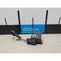 Датчик AIR BAG Ford Escape USA (2007 - 2012) EV0257KC0