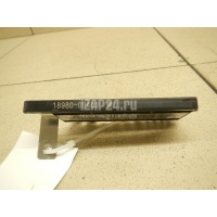 Предохранитель Hyundai-Kia Optima IV (2016 - ) 1898009400