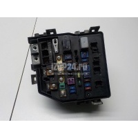 Блок предохранителей Honda Civic 5D (2006 - 2012) 38250SMGE12
