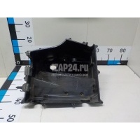 Корпус блока предохранителей Land Rover Range Rover III (LM) (2002 - 2012) YPC501720