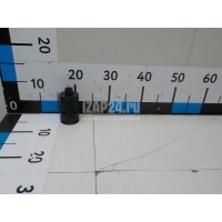 Глушитель дополнительный Land Rover Range Rover III (LM) (2002 - 2012) JEY000010